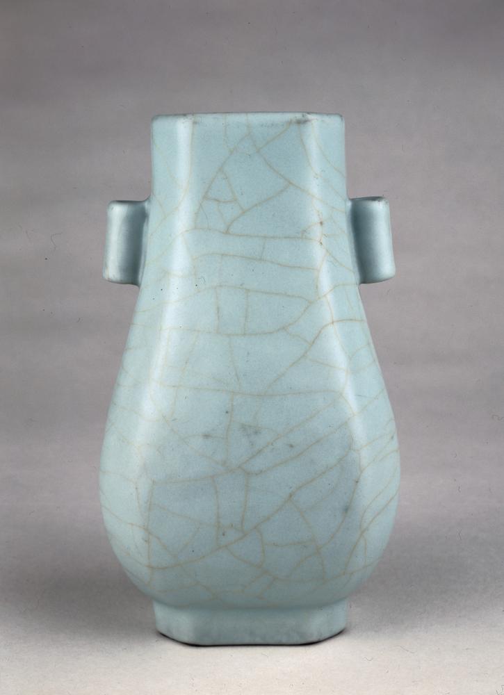 图片[1]-vase BM-PDF-A.87-China Archive